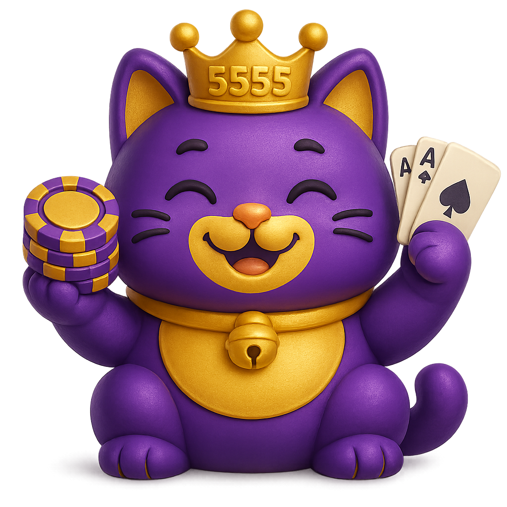 bet5555